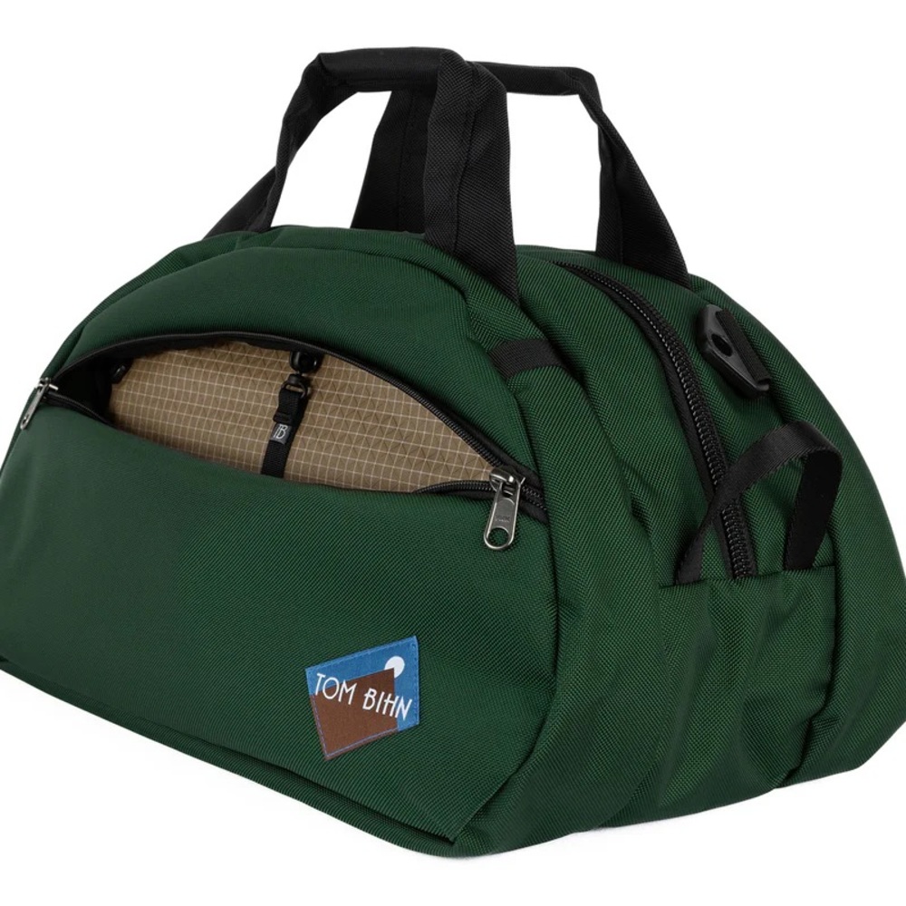 Tom Bihn Old School Carry All